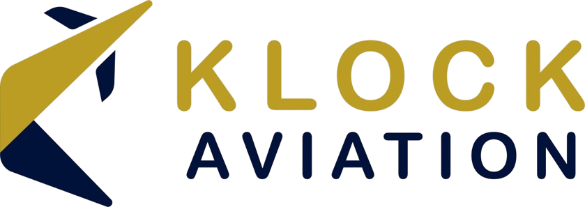 Klock Aviation